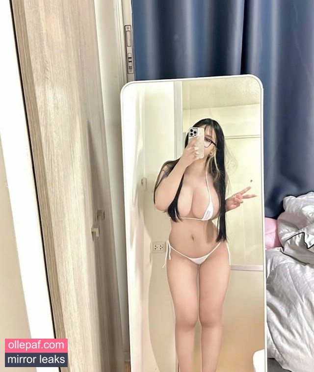 meowmint0 Nude Leaks OnlyFans #185 - Fapello