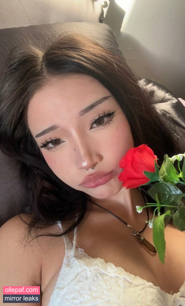 Latest Leaks meowriff Nude #25 - Fapello