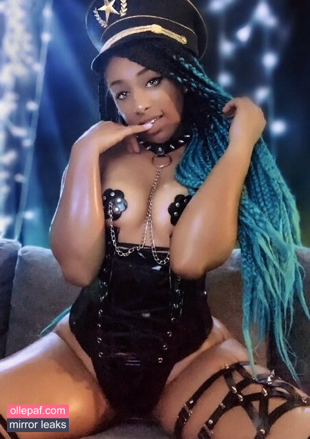 Latest Leaks meowster Nude #48 - Fapello