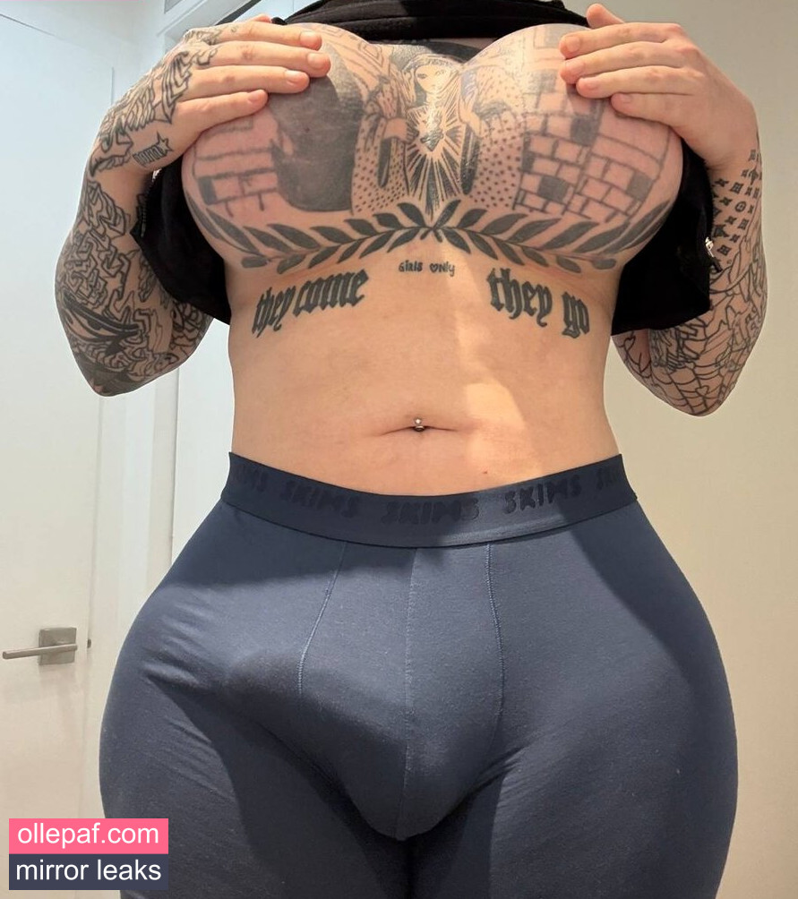 Latest Leaks Mercedesnicht Nude #19 - Fapello