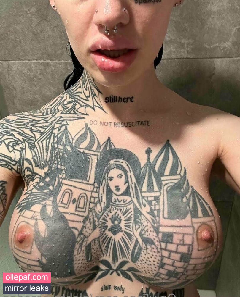 Latest Leaks Mercedesnicht Nude #7 - Fapello