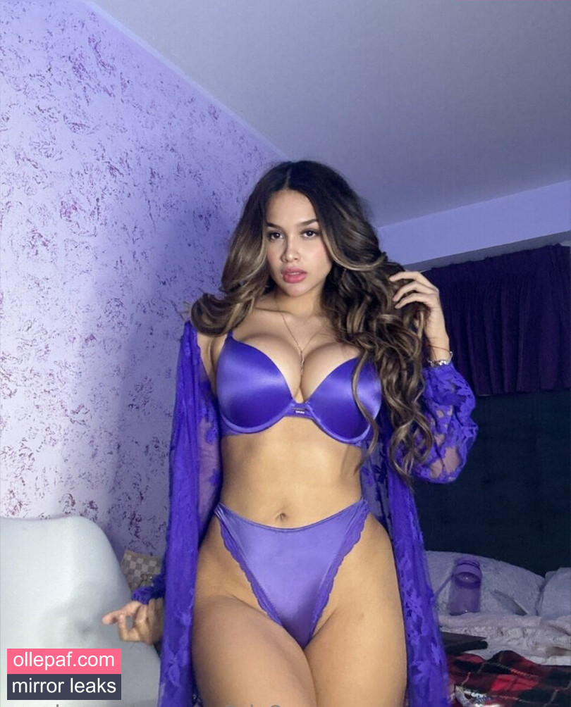 Latest Leaks Mercedesns Nude #92 - Fapello