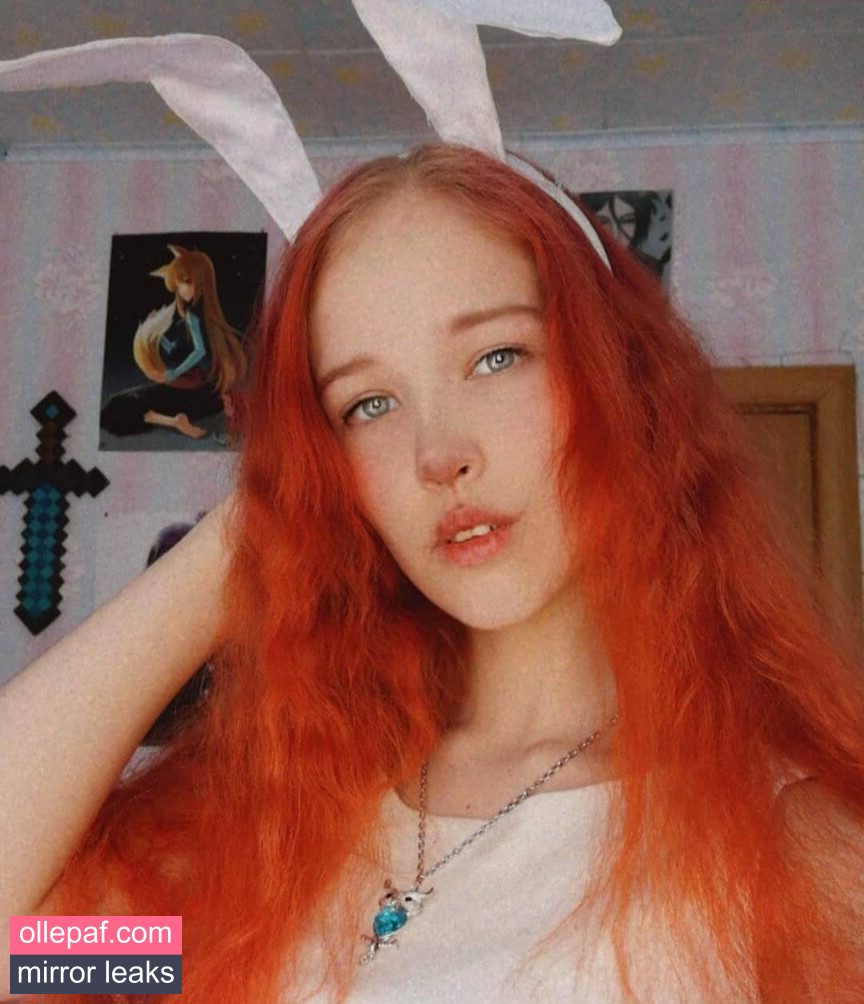 Latest Leaks Mercury Cosplay Nude #124 - Fapello