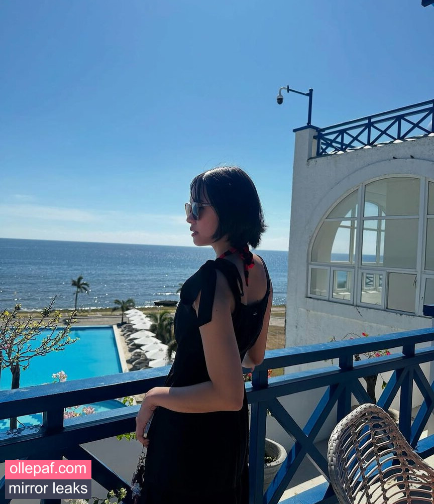 Latest Leaks Mercyuyu Nude #11 - Fapello