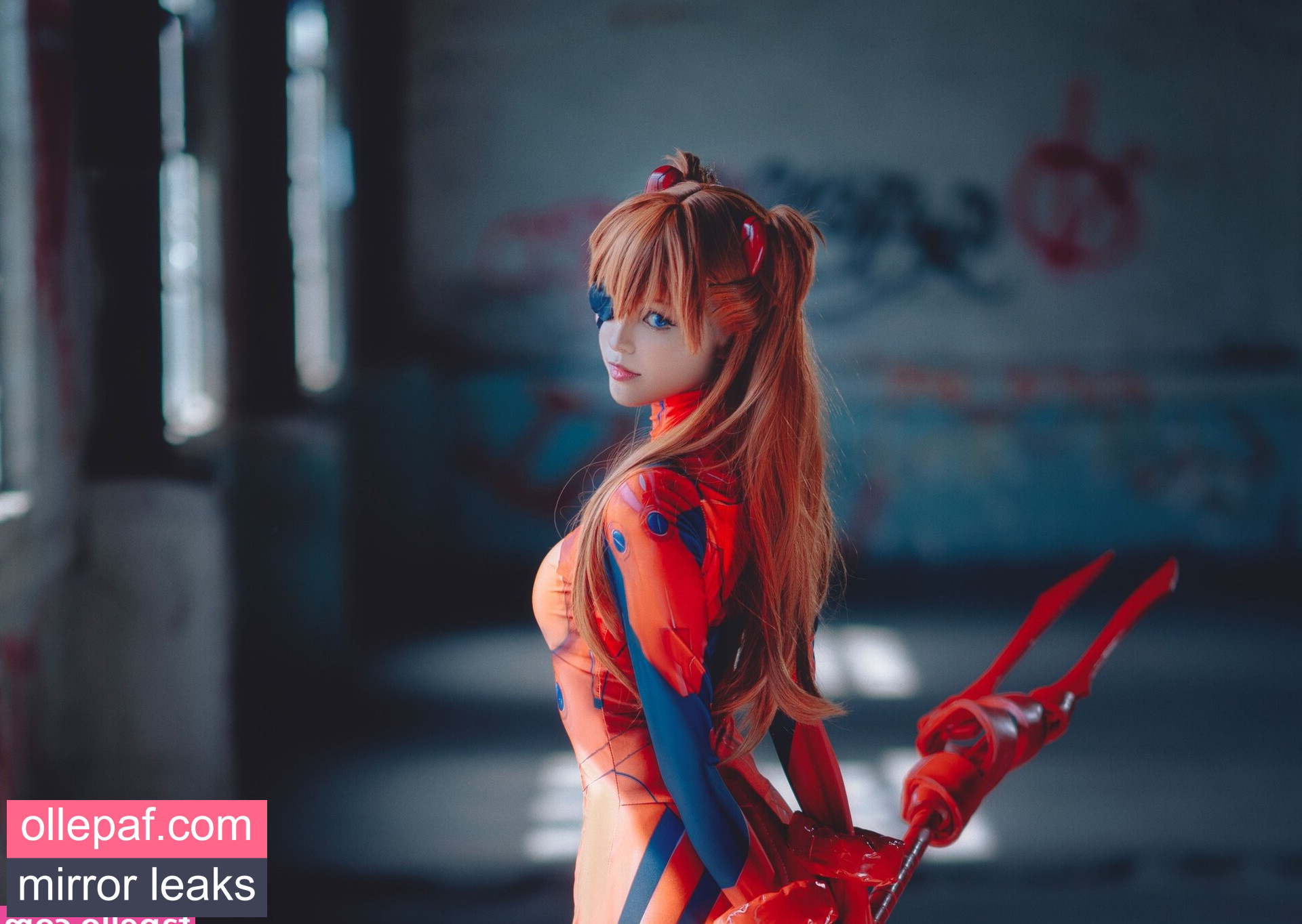 Latest Leaks Mercyuyu Nude #101 - Fapello