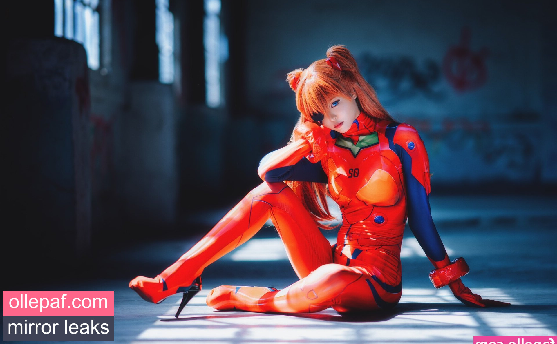 Latest Leaks Mercyuyu Nude #104 - Fapello