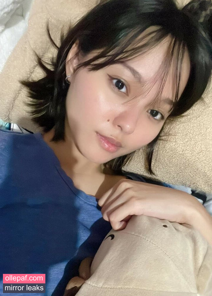 Latest Leaks Mercyuyu Nude #52 - Fapello