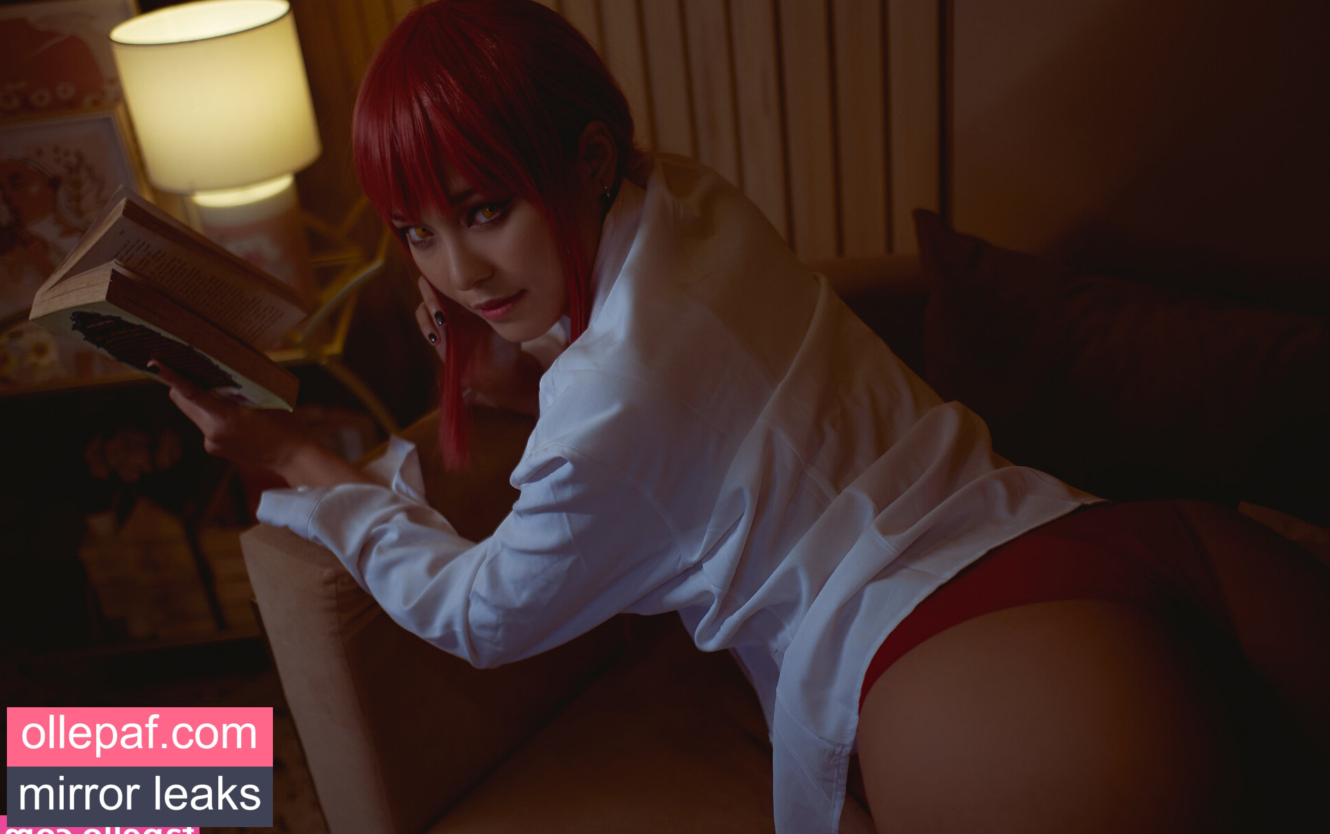 Latest Leaks Mercyuyu Nude #59 - Fapello