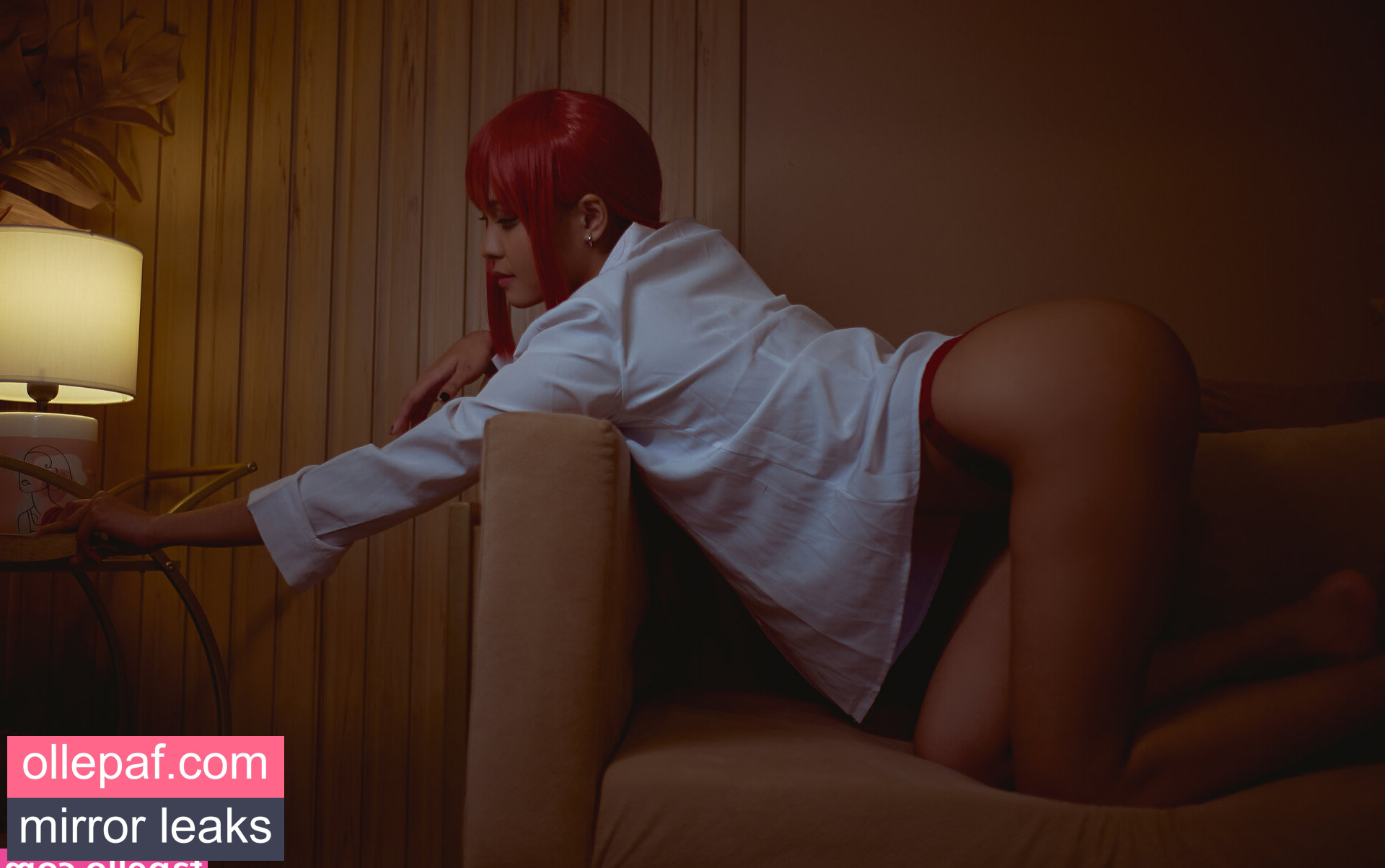 Latest Leaks Mercyuyu Nude #62 - Fapello