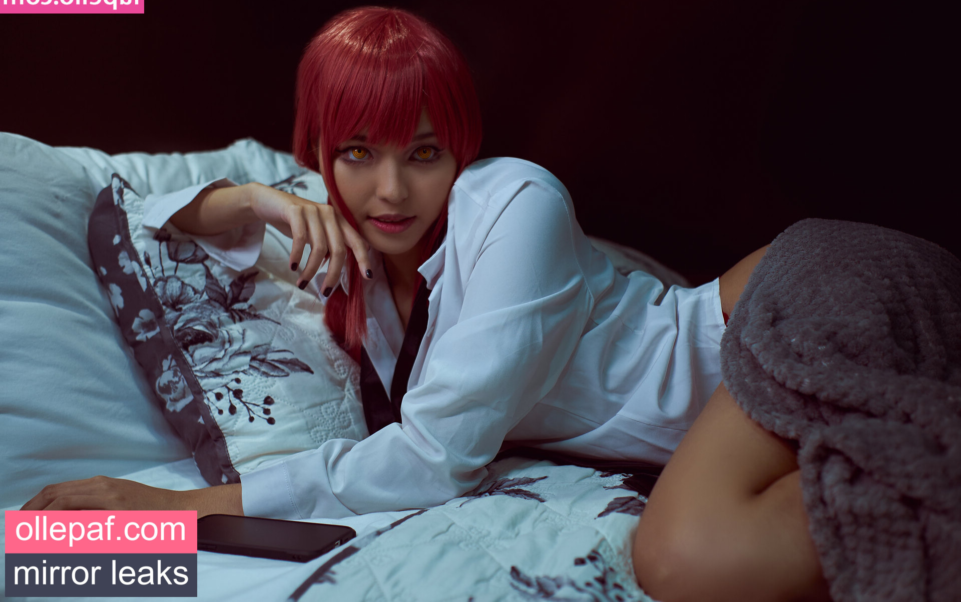 Latest Leaks Mercyuyu Nude #69 - Fapello
