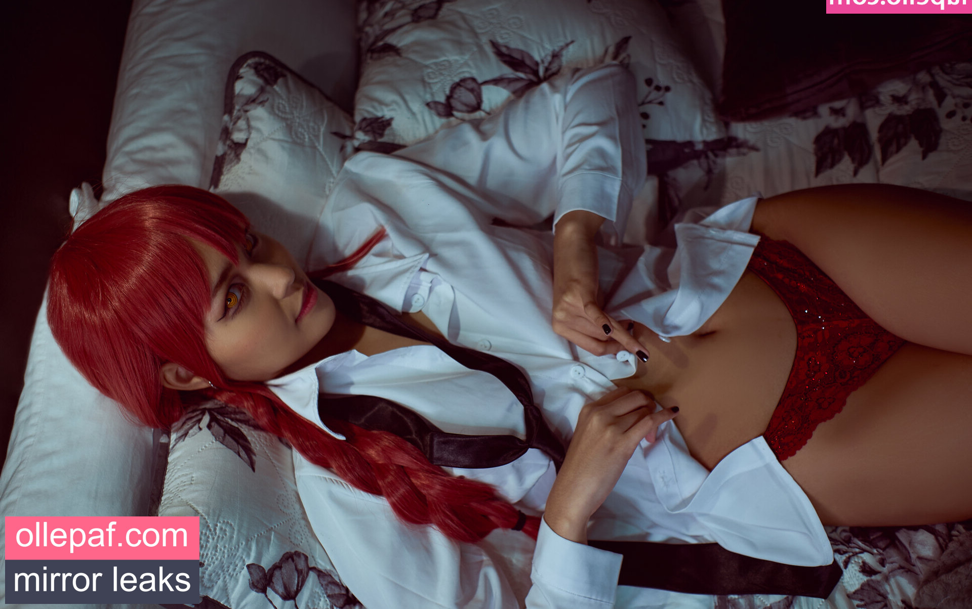 Latest Leaks Mercyuyu Nude #71 - Fapello