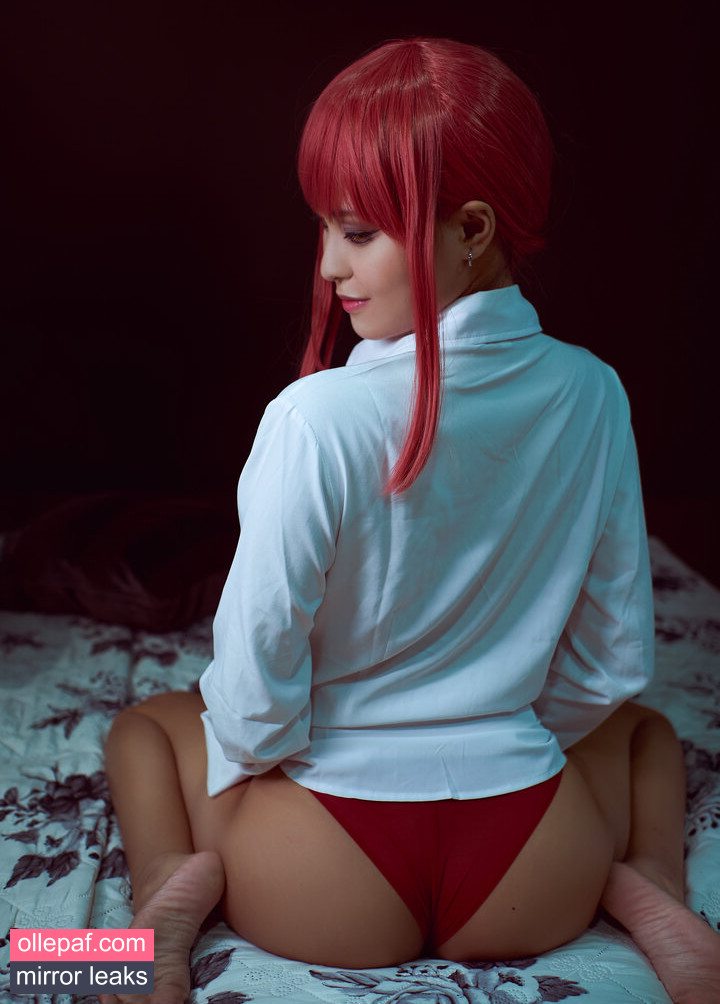 Latest Leaks Mercyuyu Nude #73 - Fapello