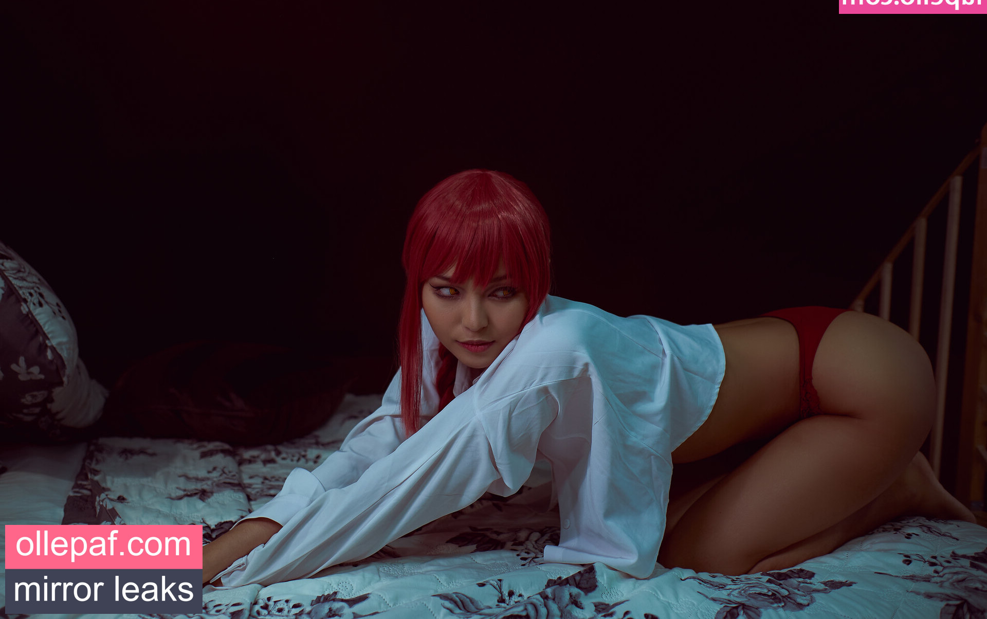 Latest Leaks Mercyuyu Nude #74 - Fapello