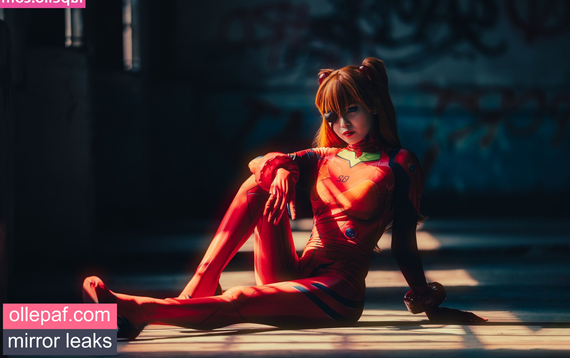 Latest Leaks Mercyuyu Nude #97 - Fapello