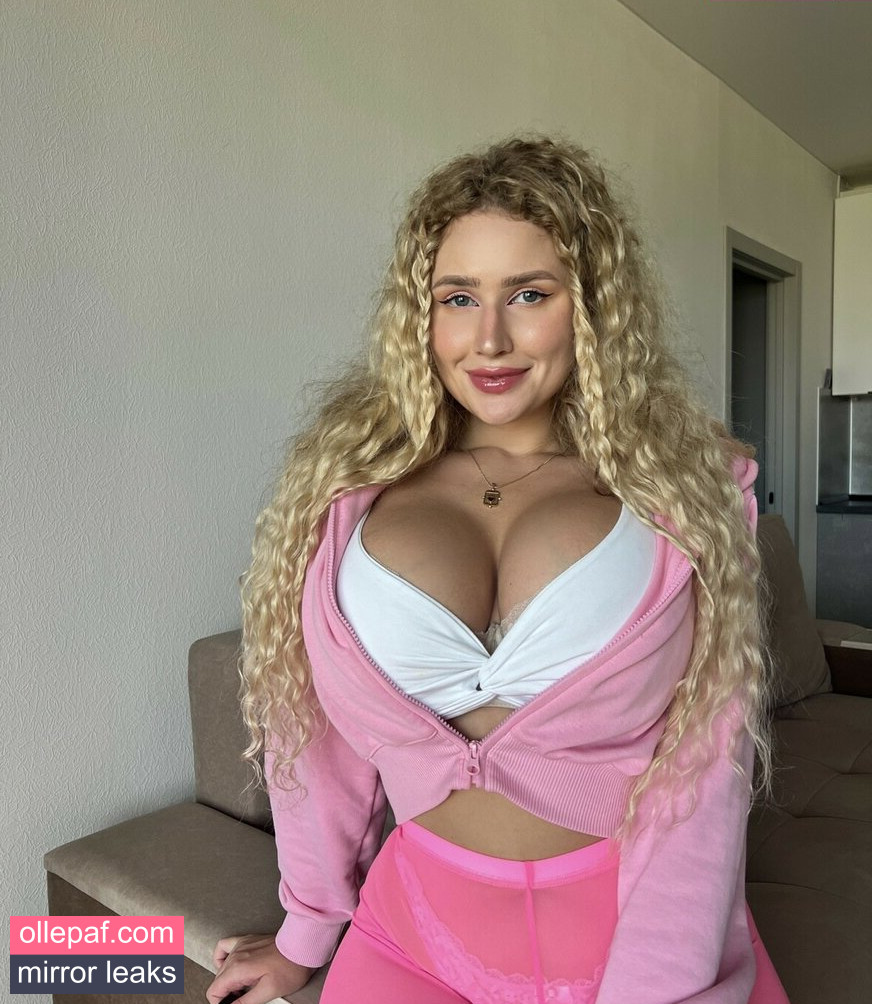 Merelin_ Nude Leaks OnlyFans #15 - Fapello