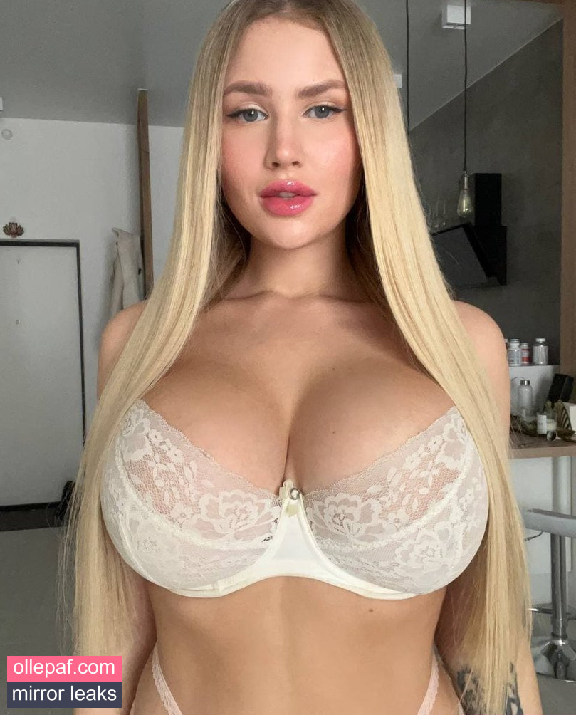 Merelin_ Nude Leaks OnlyFans #306 - Fapello