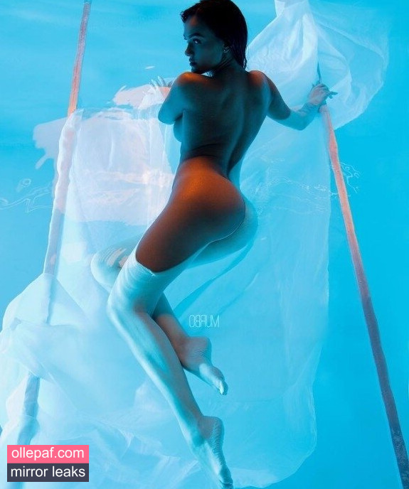 Latest Leaks Merida Sat Nude #72 - Fapello