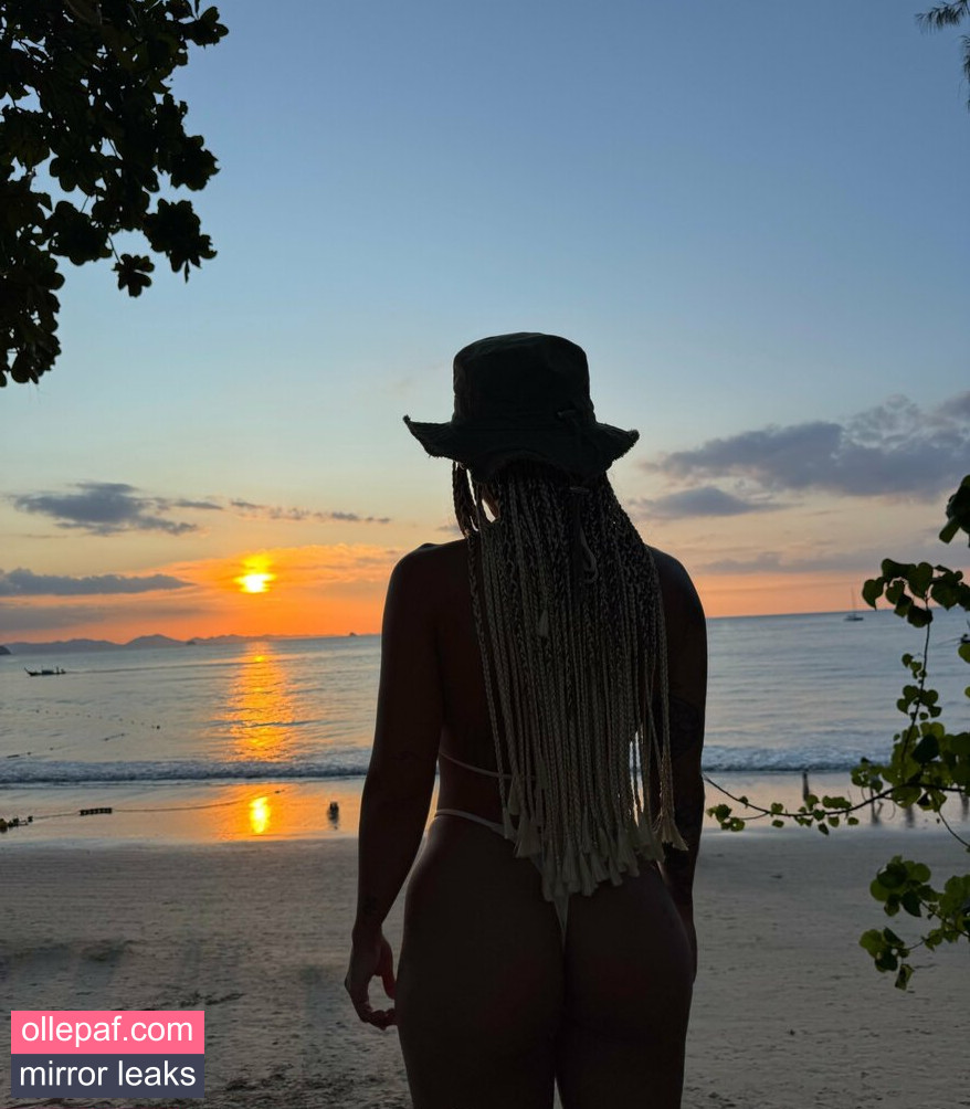 Latest Leaks Merideglam Nude #33 - Fapello