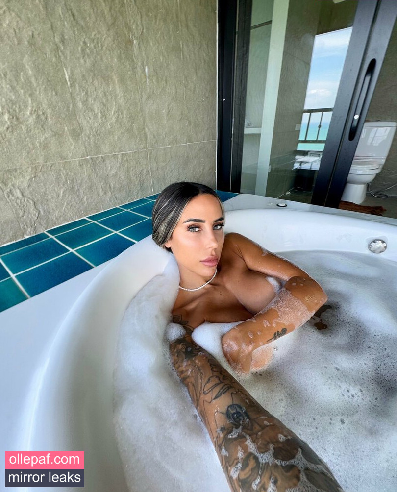 Latest Leaks Merideglam Nude #63 - Fapello