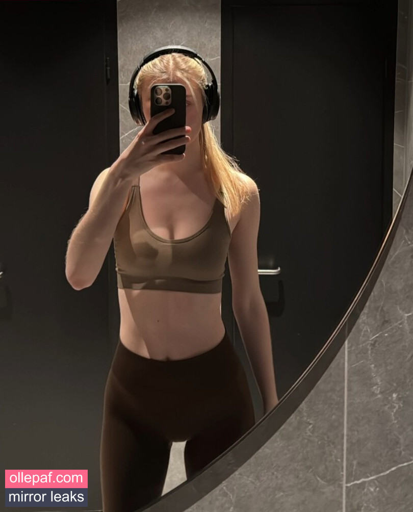Latest Leaks Merleperle Nude #35 - Fapello