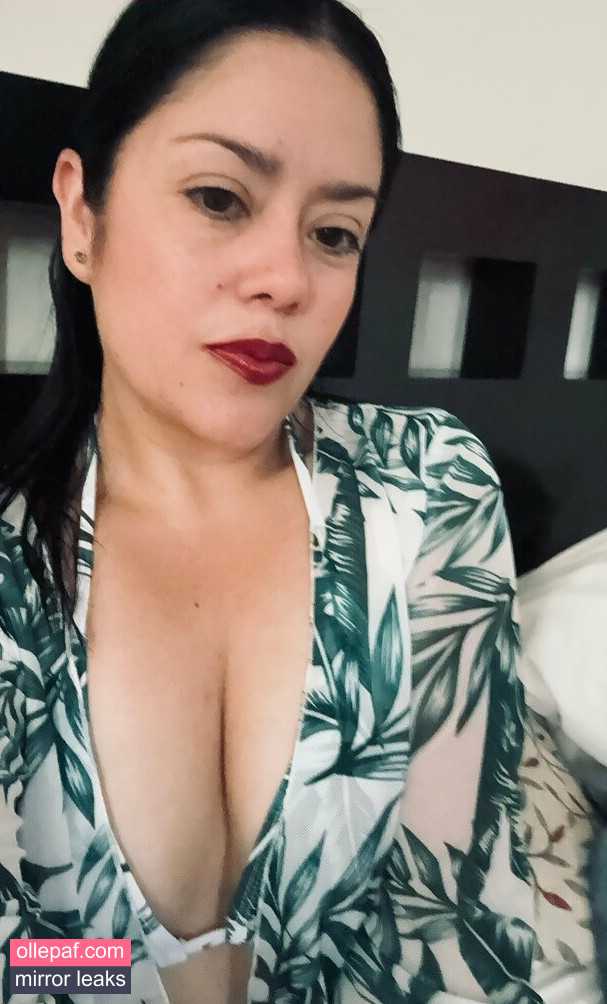 Latest Leaks merlinariv Nude #14 - Fapello