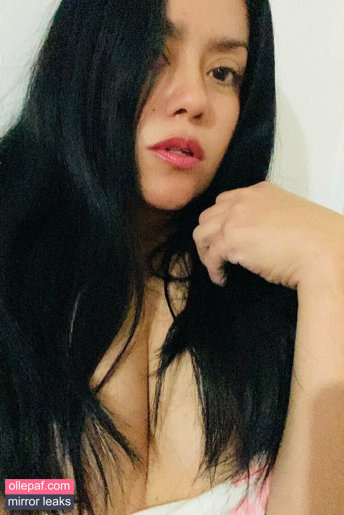 Latest Leaks merlinariv Nude #9 - Fapello