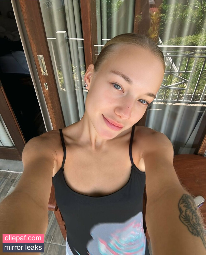 Latest Leaks mermaid_mary Nude #22 - Fapello