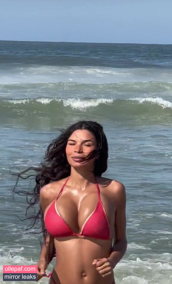 Latest Leaks Mermaidpic Nude #17 - Fapello