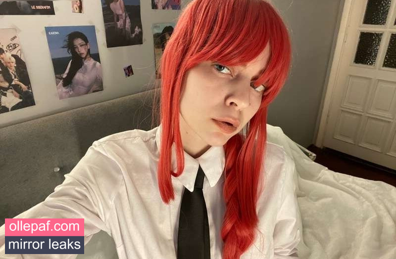 Latest Leaks Mermaids Kiss Nude #31 - Fapello