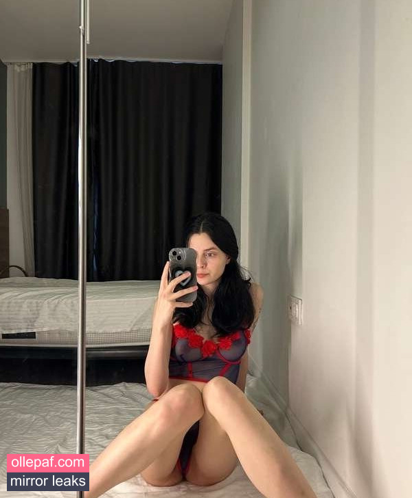 Latest Leaks Mermaids Kiss Nude #91 - Fapello