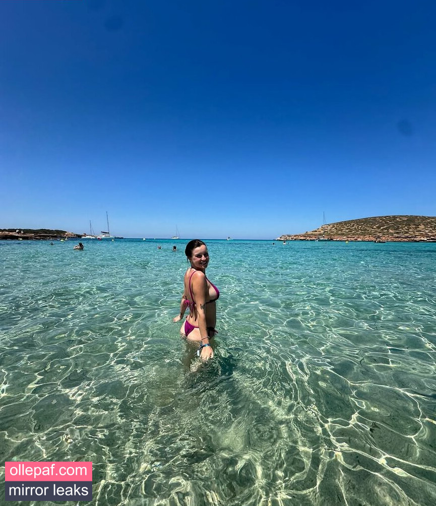 Merobies Nude Leaks OnlyFans - Fapello
