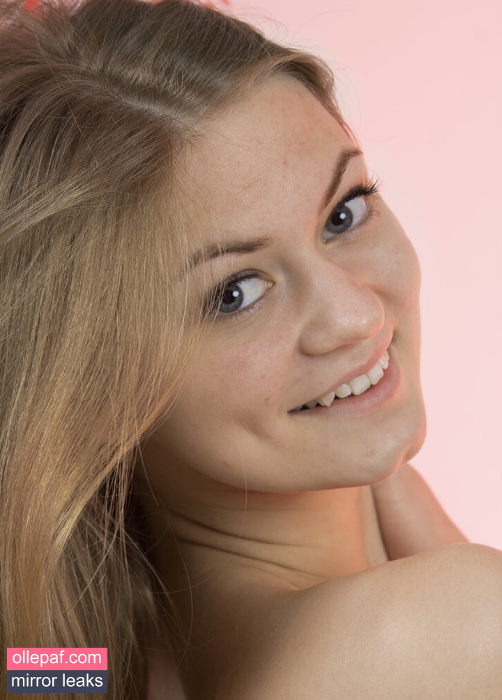 Latest Leaks Merry Pie Nude #69 - Fapello