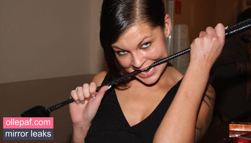 Latest Leaks Merry4Fun Nude #371 - Fapello