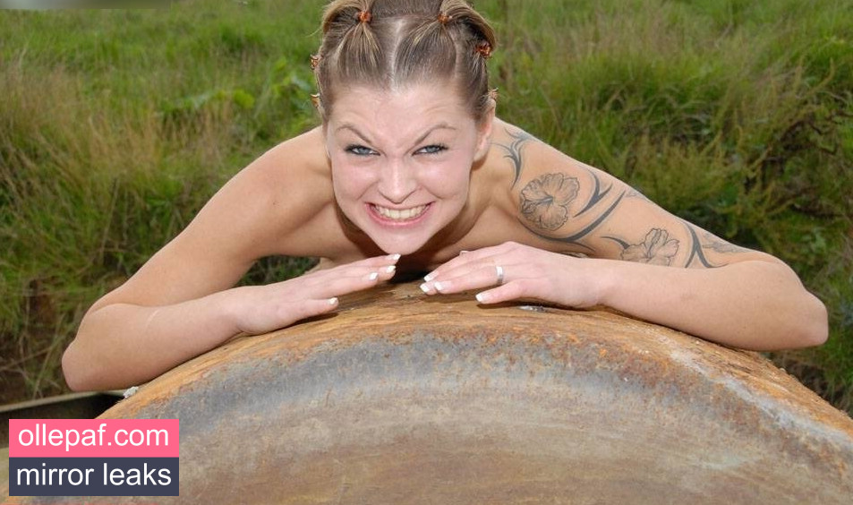 Latest Leaks Merry4Fun Nude #412 - Fapello