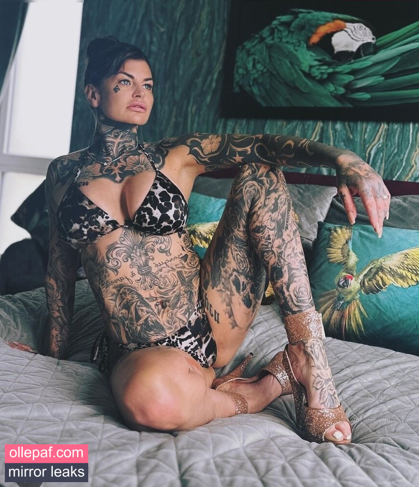 Latest Leaks Merry4Fun Nude #509 - Fapello