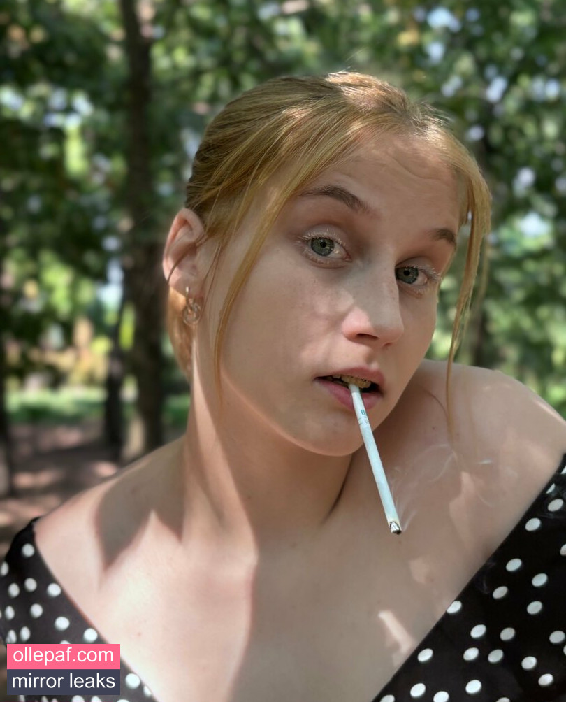 Latest Leaks mertyxxx Nude #41 - Fapello