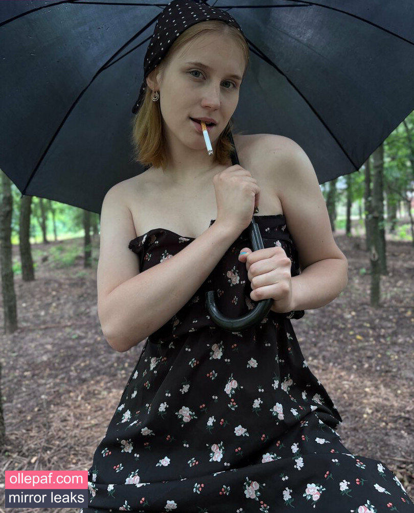 Latest Leaks mertyxxx Nude #50 - Fapello