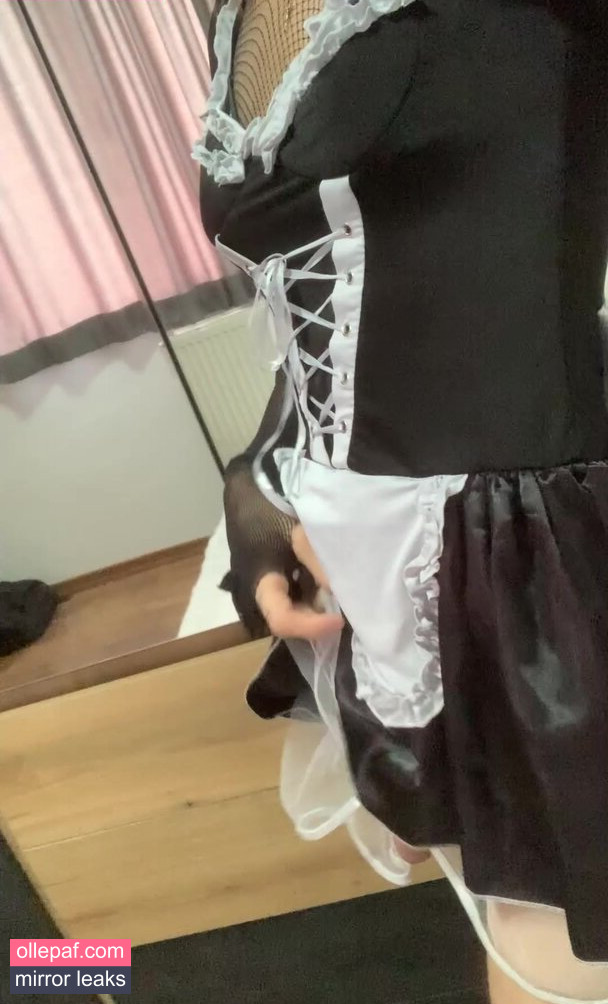 Latest Leaks merusucc Nude #5 - Fapello