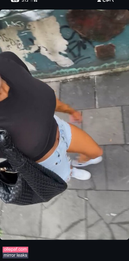 Latest Leaks Merve Ozkan Nude #41 - Fapello
