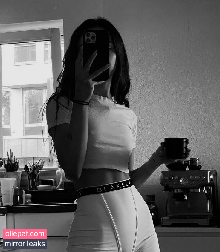 Latest Leaks Merve Ozkan Nude #51 - Fapello