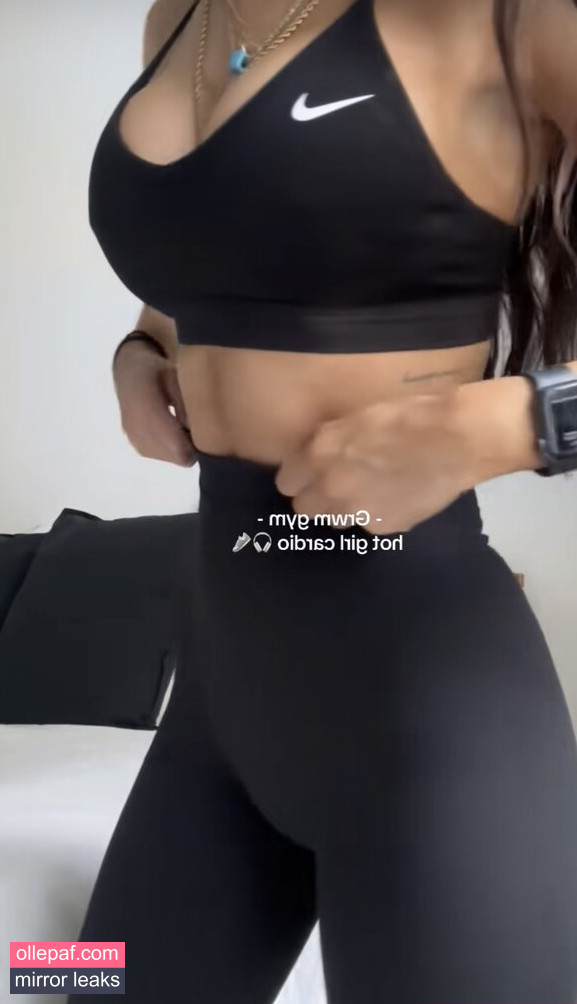 Latest Leaks Merve Özkan Nude #169 - Fapello