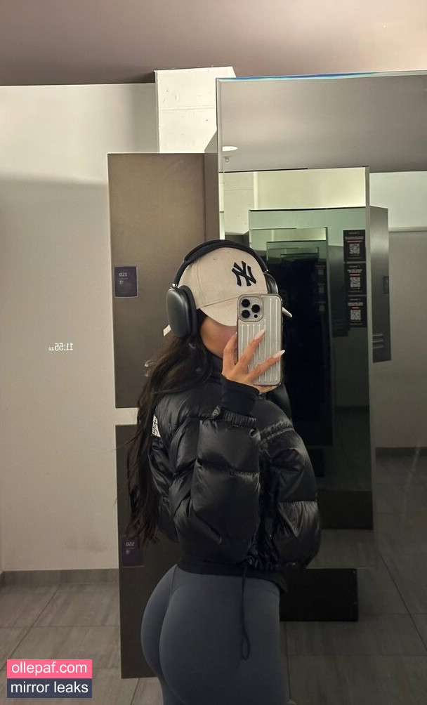 Latest Leaks Merve Özkan Nude #30 - Fapello
