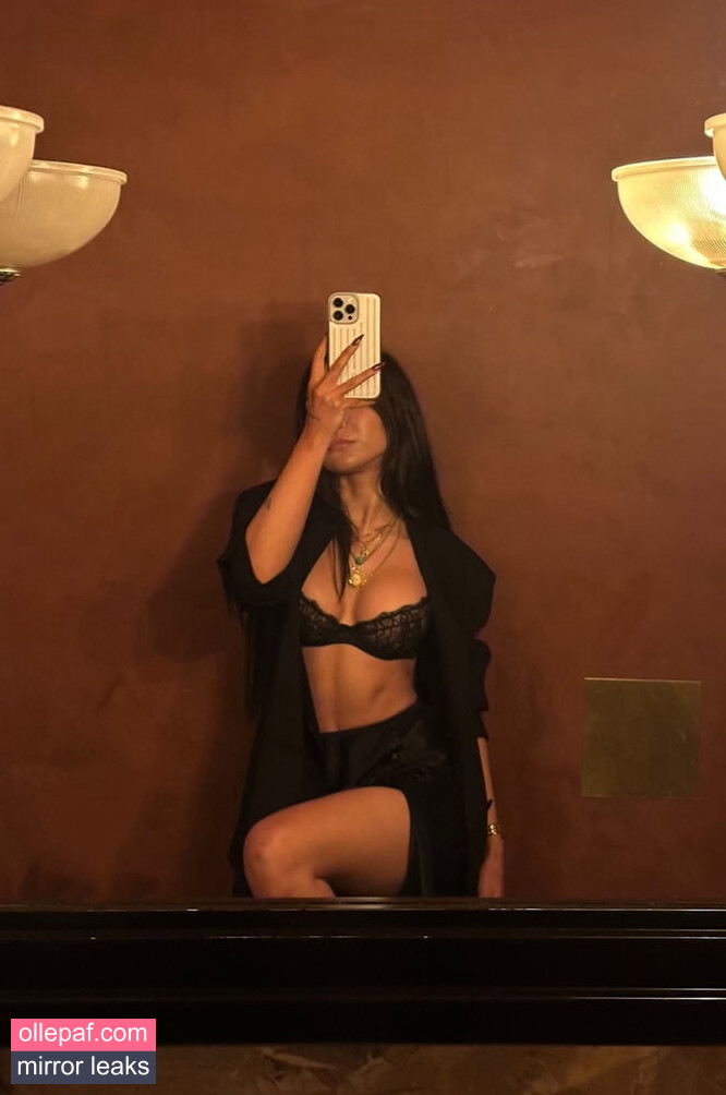 Latest Leaks Merve Özkan Nude #41 - Fapello