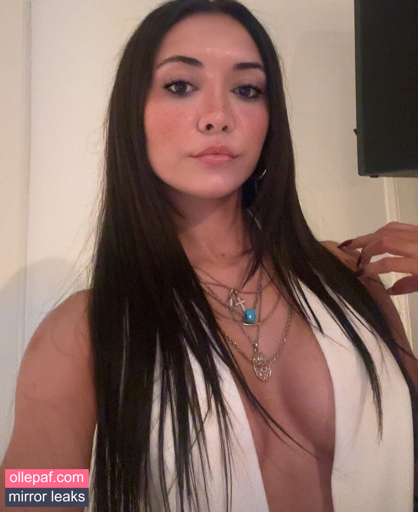 Latest Leaks Merve Özkan Nude #52 - Fapello