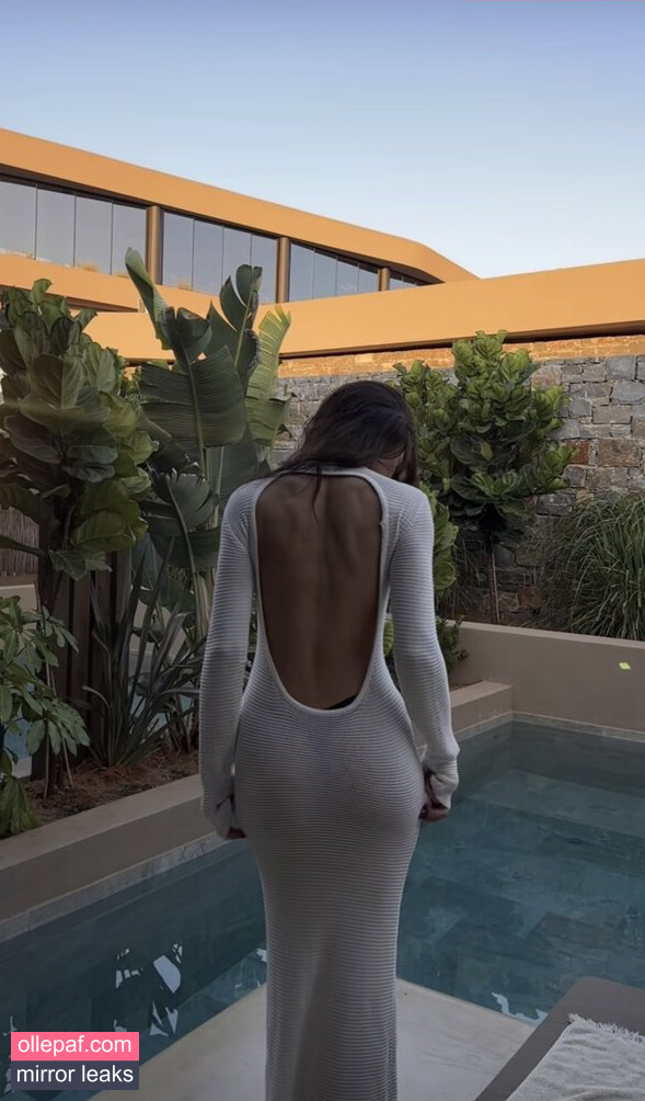 Latest Leaks Merve Özkan Nude #100 - Fapello