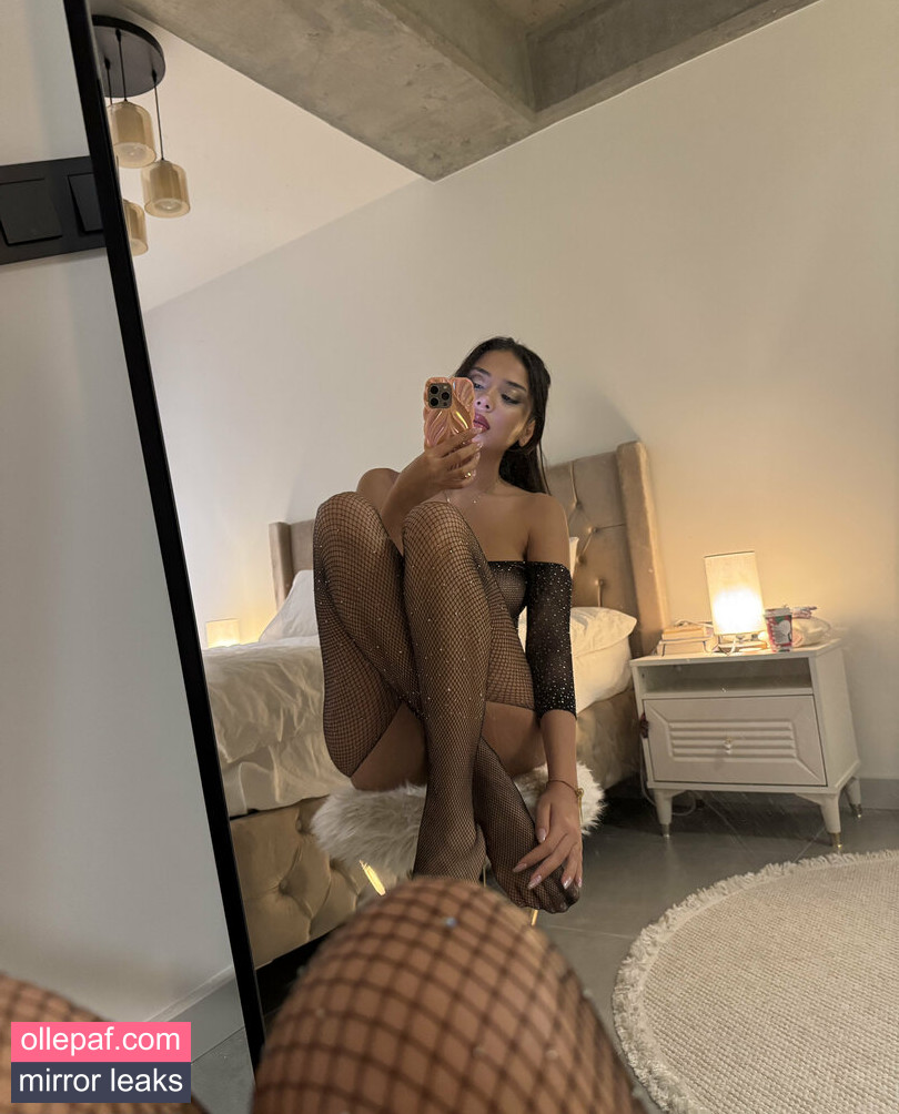 Latest Leaks mervetaskiin Nude #30 - Fapello