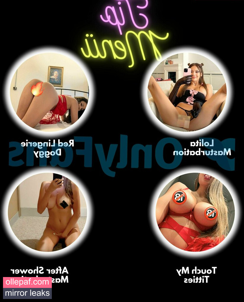 Latest Leaks mervetaskiin Nude #66 - Fapello