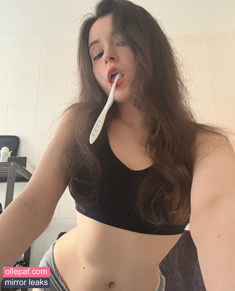 Latest Leaks meryk8 Nude #8 - Fapello