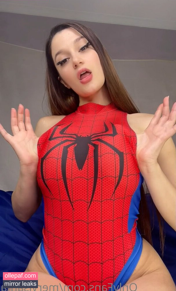 Latest Leaks Meryl Sama Nude #26 - Fapello