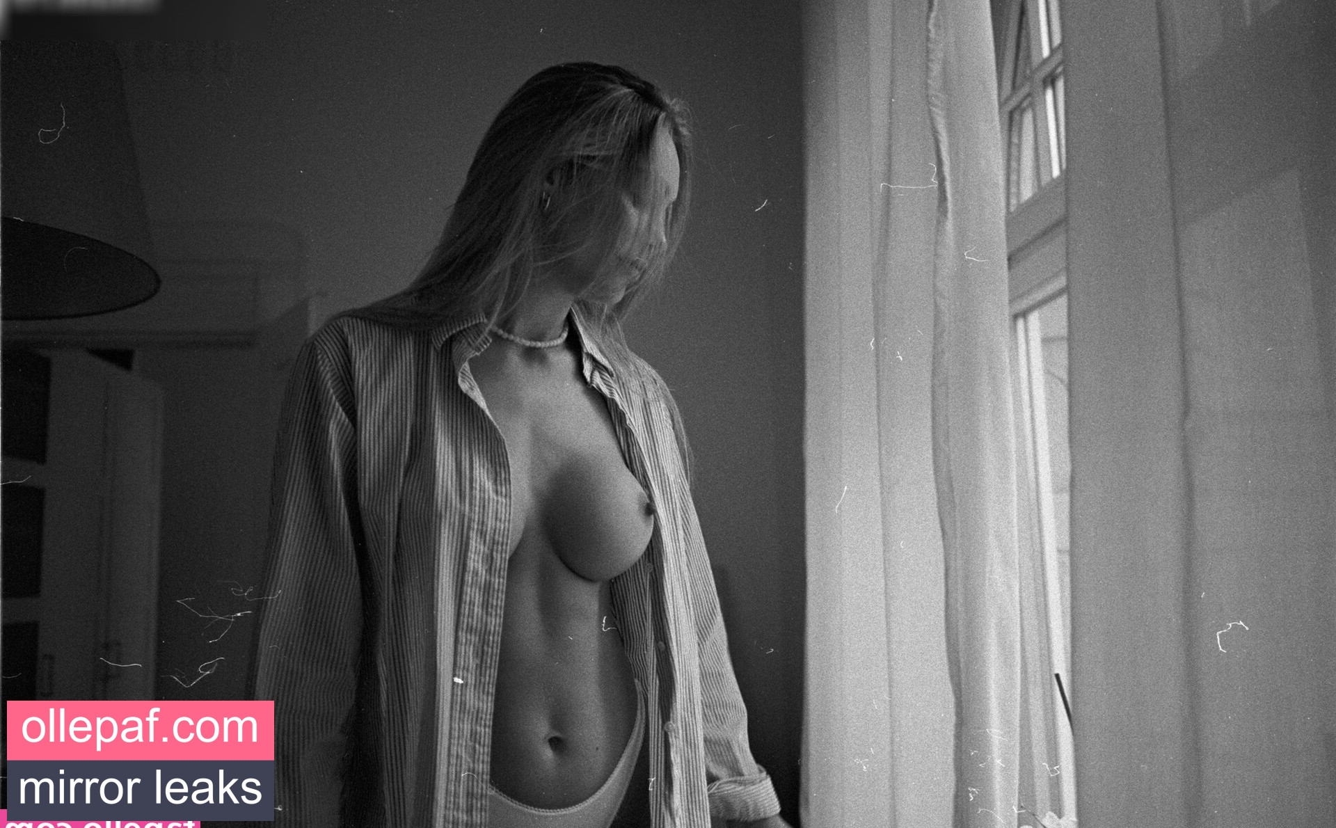 Latest Leaks merzedesz Nude #15 - Fapello